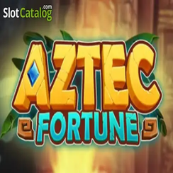 অ্যাজটেক নারী যাজক - Aztec Priestess