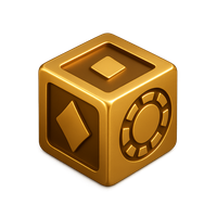 okpk logo